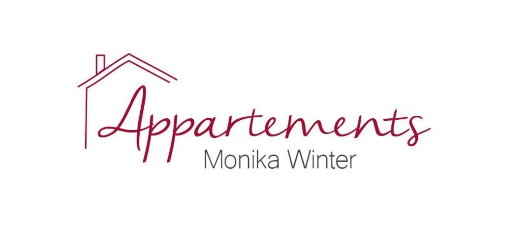 Ferienwohnungen Monika Winter Kleinarl Exteriör bild